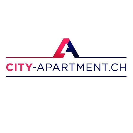 3 Doppel Zimmer Apartement In 9320 Arbon Εξωτερικό φωτογραφία