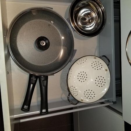 3 Doppel Zimmer Apartement In 9320 Arbon Εξωτερικό φωτογραφία