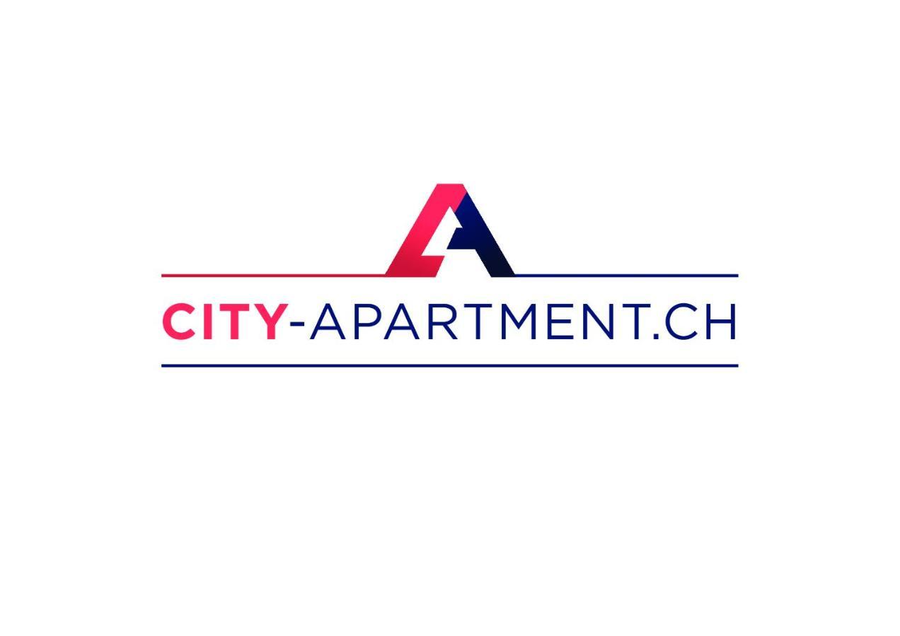 3 Doppel Zimmer Apartement In 9320 Arbon Εξωτερικό φωτογραφία