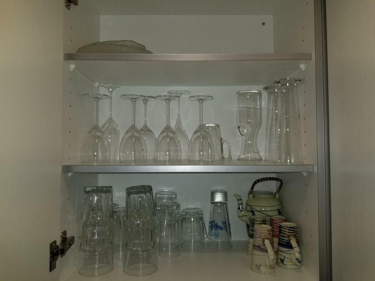 3 Doppel Zimmer Apartement In 9320 Arbon Εξωτερικό φωτογραφία