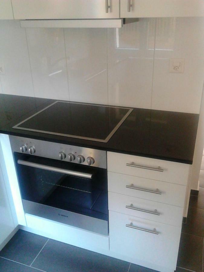 3 Doppel Zimmer Apartement In 9320 Arbon Εξωτερικό φωτογραφία